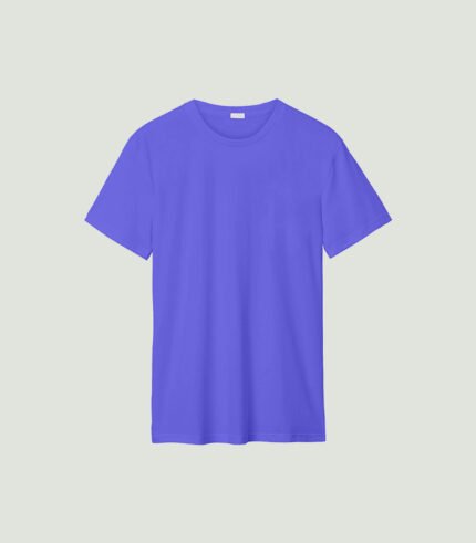 Classic T-Shirt - Image 4