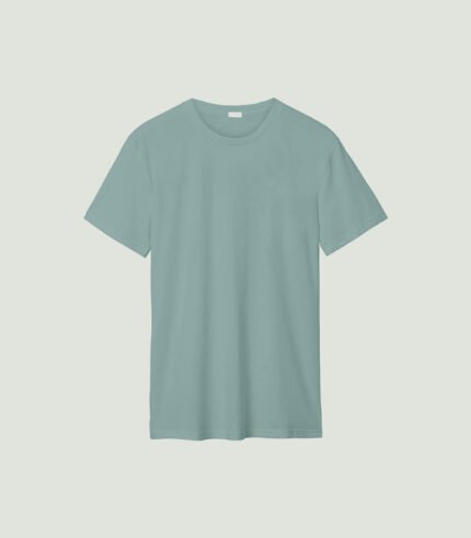 Rounded Corner Stickers - Image 2