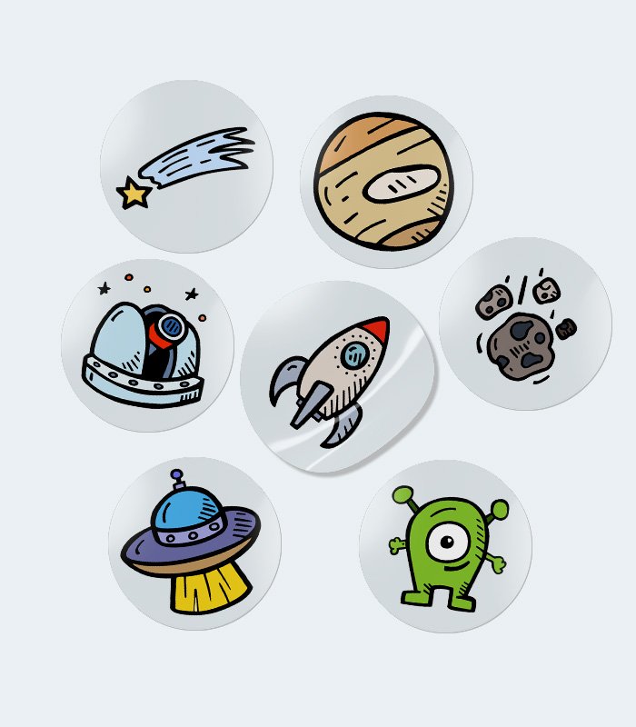 ps-prt-trns-st-0.jpg Printed Transfer Stickers - Image 1