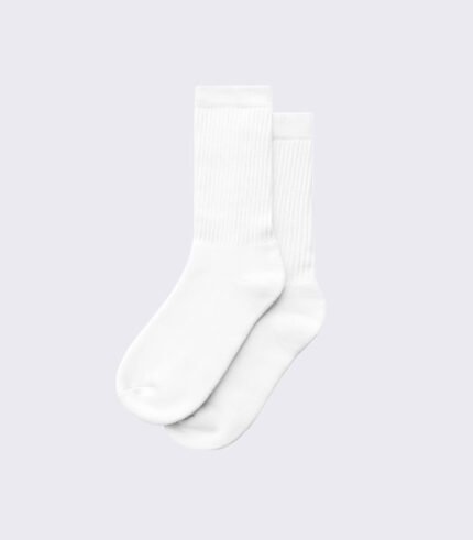 Socks - Image 2